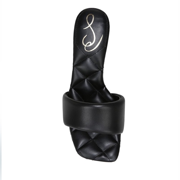 Sam Edelman Starla Sandal - Picture 7 of 14